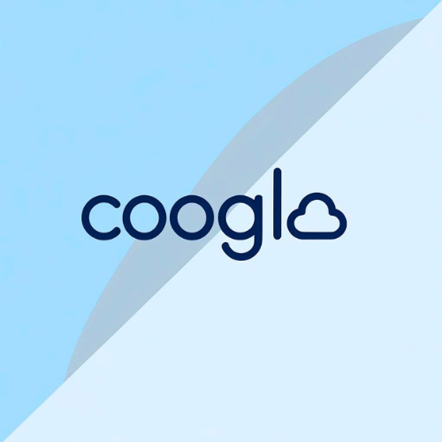 Coogla