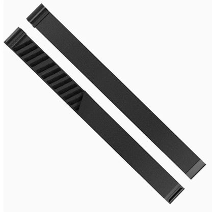 Resistant Bicep Band compatible with the Whoop 5.0 one+peak Breathable Nylon Band for Bicep Bands for Whoop 5.0MG