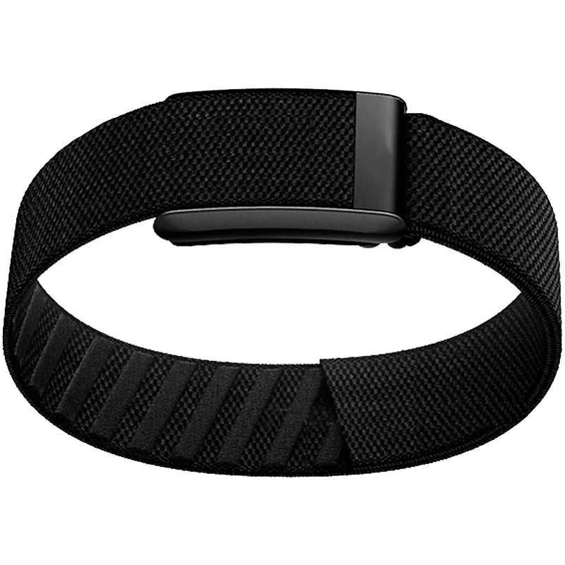 Resistant Bicep Band compatible with the Whoop 5.0 one+peak Breathable Nylon Band for Bicep Bands for Whoop 5.0MG