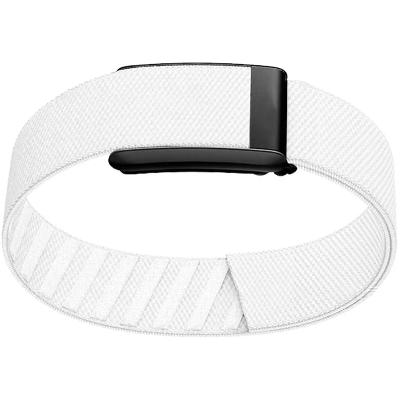 Resistant Bicep Band compatible with the Whoop 5.0 one+peak Breathable Nylon Band for Bicep Bands for Whoop 5.0MG