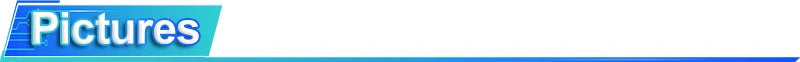 1-5PCS Full Cover Back Frame Hydrogel Film & Border Stickers for iPhone 17 16 15 14 13 ProMax 17Air Back Side HD Clear Protector