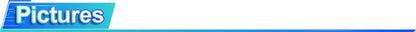 1-5PCS Full Cover Back Frame Hydrogel Film & Border Stickers for iPhone 17 16 15 14 13 ProMax 17Air Back Side HD Clear Protector