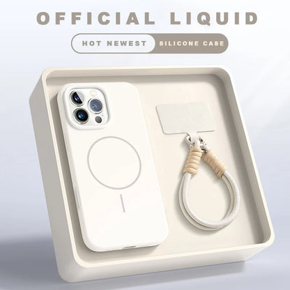 Phone Case For iPhone