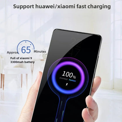 Fast charging USB C cable TYPE C Liquid soft silicone data cable for Huawei Xiaomi 1/2M mobile phones