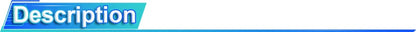 1-5PCS Full Cover Back Frame Hydrogel Film & Border Stickers for iPhone 17 16 15 14 13 ProMax 17Air Back Side HD Clear Protector
