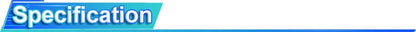 1-5PCS Full Cover Back Frame Hydrogel Film & Border Stickers for iPhone 17 16 15 14 13 ProMax 17Air Back Side HD Clear Protector