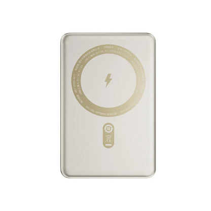 MOVESPEED S10 Power Bank