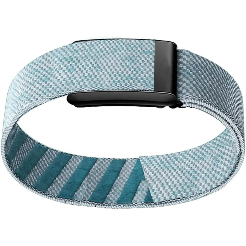 Resistant Bicep Band compatible with the Whoop 5.0 one+peak Breathable Nylon Band for Bicep Bands for Whoop 5.0MG