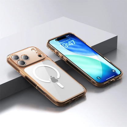 iPhone 17 Beschermhoes