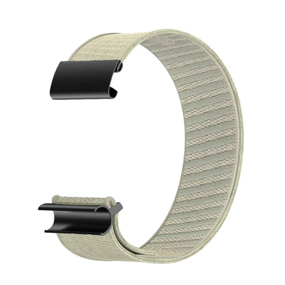 Nylon Strap+no frame for Whoop 5.0 4.0 3.0 Band Sport Stretchy watch bracelet correa elastic belt for Whoop 5.0 4.0 3.0 strap