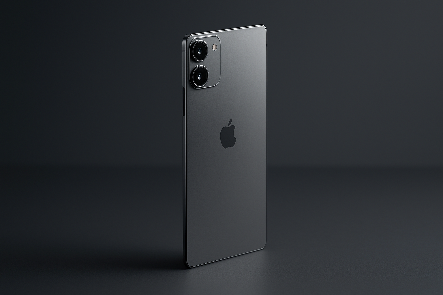 ulra thin iphone